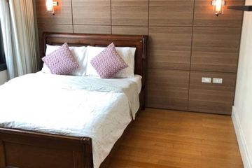 2 Bedroom Condo for rent in Aguston Sukhumvit 22, Khlong Toei, Bangkok near MRT Queen Sirikit National Convention Centre
