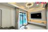3 Bedroom House for sale in Nong Prue, Chonburi