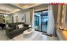 3 Bedroom House for sale in Nong Prue, Chonburi