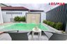 3 Bedroom House for sale in Nong Prue, Chonburi