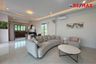 3 Bedroom House for sale in Huai Yai, Chonburi