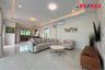 3 Bedroom House for sale in Huai Yai, Chonburi