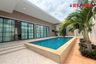 3 Bedroom House for sale in Huai Yai, Chonburi