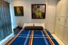 1 Bedroom Condo for sale in The Gallery Pattaya, Nong Prue, Chonburi