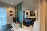 1 Bedroom Condo for sale in The Gallery Pattaya, Nong Prue, Chonburi