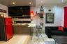 1 Bedroom Condo for sale in The Gallery Pattaya, Nong Prue, Chonburi