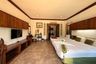 11 Bedroom Commercial for Sale or Rent in Nong Han, Chiang Mai
