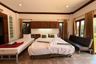 11 Bedroom Commercial for Sale or Rent in Nong Han, Chiang Mai