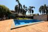 11 Bedroom Commercial for Sale or Rent in Nong Han, Chiang Mai