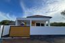 2 Bedroom House for rent in Ao Nang, Krabi