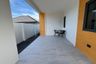 2 Bedroom House for rent in Ao Nang, Krabi