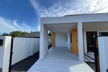 2 Bedroom House for rent in Ao Nang, Krabi