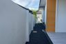 2 Bedroom House for rent in Ao Nang, Krabi