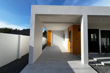 2 Bedroom House for rent in Ao Nang, Krabi