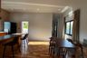 2 Bedroom House for rent in Ao Nang, Krabi