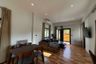 2 Bedroom House for rent in Ao Nang, Krabi