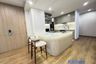 3 Bedroom Condo for rent in The Royal Saladaeng, Silom, Bangkok near MRT Silom