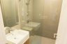 1 Bedroom Condo for rent in Noble Revo Silom, Silom, Bangkok near BTS Surasak