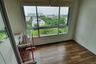 2 Bedroom Condo for rent in The Room Sukhumvit 79, Phra Khanong Nuea, Bangkok near BTS On Nut