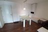 2 Bedroom Condo for rent in The Room Sukhumvit 79, Phra Khanong Nuea, Bangkok near BTS On Nut