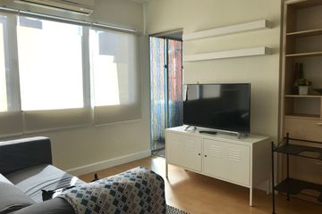 1 Bedroom Condo for rent in My Condo Sukhumvit 81, Bang Chak, Bangkok near BTS On Nut