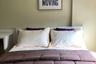1 Bedroom Condo for rent in My Condo Sukhumvit 81, Bang Chak, Bangkok near BTS On Nut