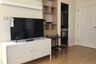 1 Bedroom Condo for rent in My Condo Sukhumvit 81, Bang Chak, Bangkok near BTS On Nut