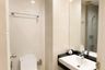 2 Bedroom Condo for rent in Ideo Verve Ratchaprarop, Makkasan, Bangkok near BTS Phaya Thai