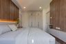 2 Bedroom Condo for rent in Supalai City Resort Sukhumvit 107, Samrong Nuea, Samut Prakan