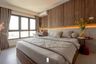 2 Bedroom Condo for rent in Supalai City Resort Sukhumvit 107, Samrong Nuea, Samut Prakan