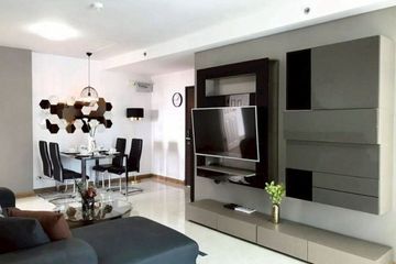 2 Bedroom Condo for sale in Supalai Park Ekamai - Thonglor, Bang Kapi, Bangkok