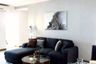 2 Bedroom Condo for sale in Supalai Park Ekamai - Thonglor, Bang Kapi, Bangkok