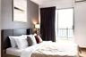 2 Bedroom Condo for sale in Supalai Park Ekamai - Thonglor, Bang Kapi, Bangkok
