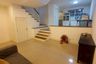 3 Bedroom Townhouse for Sale or Rent in Plus City Park Rama 9-Huamark, Hua Mak, Bangkok