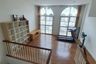 3 Bedroom Townhouse for Sale or Rent in Plus City Park Rama 9-Huamark, Hua Mak, Bangkok