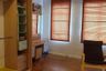 3 Bedroom Townhouse for Sale or Rent in Plus City Park Rama 9-Huamark, Hua Mak, Bangkok