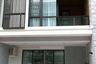 3 Bedroom Townhouse for rent in Plex Bangna, Bang Kaeo, Samut Prakan