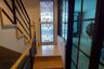 3 Bedroom Townhouse for rent in Plex Bangna, Bang Kaeo, Samut Prakan