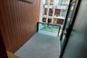 3 Bedroom Townhouse for rent in Plex Bangna, Bang Kaeo, Samut Prakan