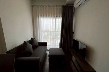 1 Bedroom Condo for rent in Park Origin Thonglor, Khlong Tan Nuea, Bangkok