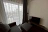 1 Bedroom Condo for rent in Park Origin Thonglor, Khlong Tan Nuea, Bangkok
