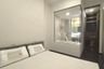 1 Bedroom Condo for rent in Park Origin Thonglor, Khlong Tan Nuea, Bangkok