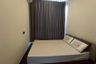 1 Bedroom Condo for rent in Park Origin Thonglor, Khlong Tan Nuea, Bangkok