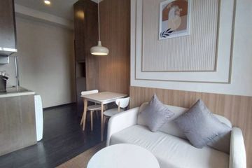 1 Bedroom Condo for rent in Park Origin Thonglor, Khlong Tan Nuea, Bangkok