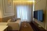 1 Bedroom Condo for rent in Park Origin Thonglor, Khlong Tan Nuea, Bangkok