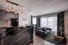 2 Bedroom Condo for Sale or Rent in Rhythm Sukhumvit 36-38, Khlong Tan, Bangkok near BTS Thong Lo