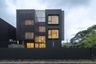 6 Bedroom House for Sale or Rent in Ban Waen, Chiang Mai