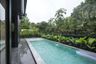 6 Bedroom House for Sale or Rent in Ban Waen, Chiang Mai