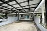 3 Bedroom Townhouse for rent in Indy Bangna-Ramkhamhaeng 2, Dokmai, Bangkok
