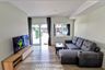 3 Bedroom Townhouse for rent in Indy Bangna-Ramkhamhaeng 2, Dokmai, Bangkok